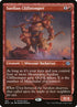 383-sardiancliffstomper.jpg