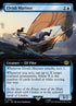 384-elvishmariner.jpg