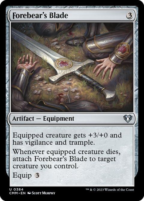 384-forebearsblade.jpg