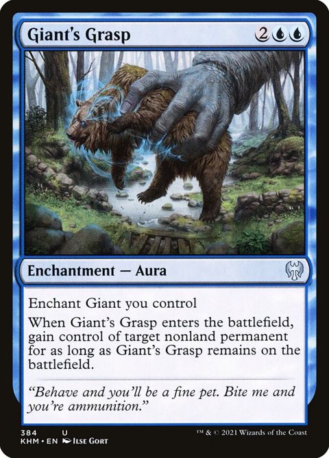 384-giantsgrasp.jpg