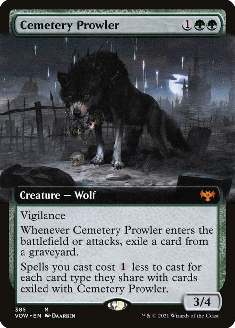 385-cemeteryprowler.jpg