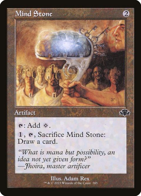 385-mindstone.jpg