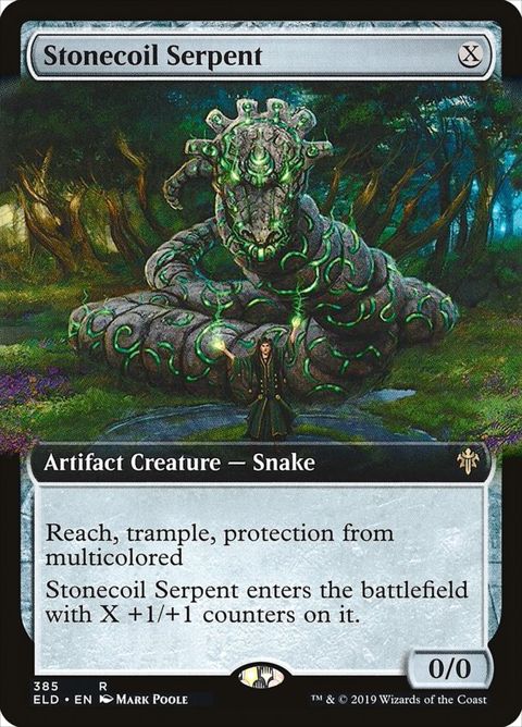 385-stonecoilserpent.jpg