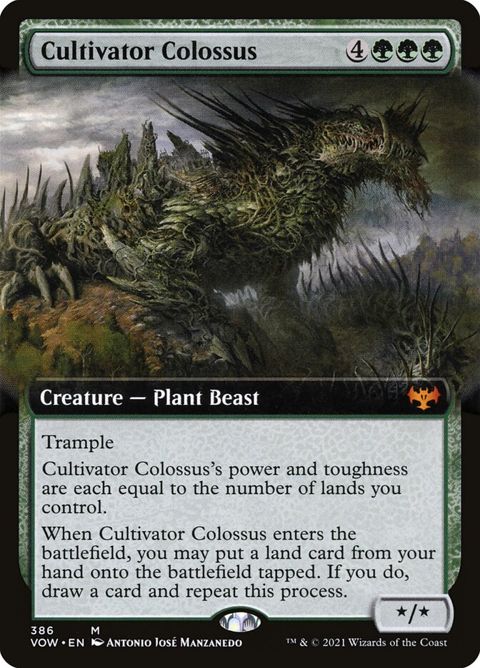 386-cultivatorcolossus.jpg
