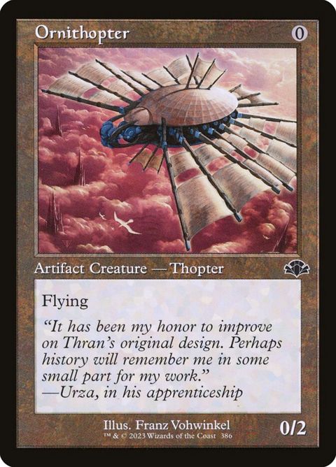 386-ornithopter.jpg