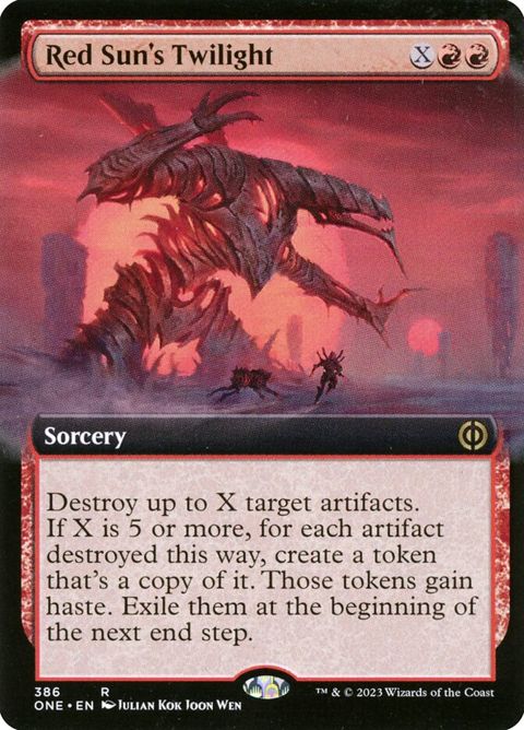 386-redsunstwilight.jpg