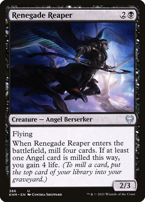 386-renegadereaper.jpg