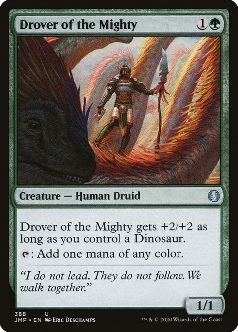 388-droverofthemighty.jpg