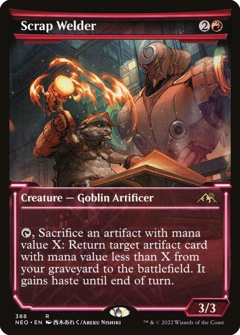 388-scrapwelder.jpg