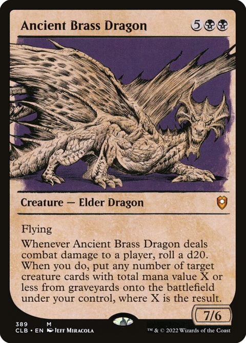 389-ancientbrassdragon.jpg