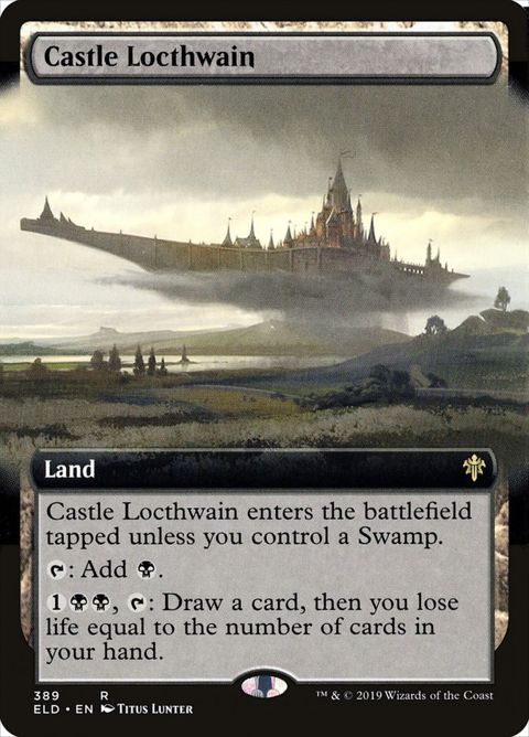 389-castlelocthwain.jpg