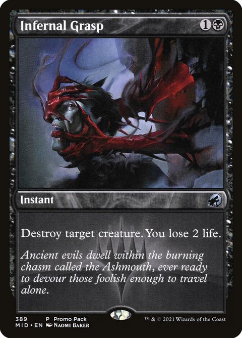 389-infernalgrasp.jpg