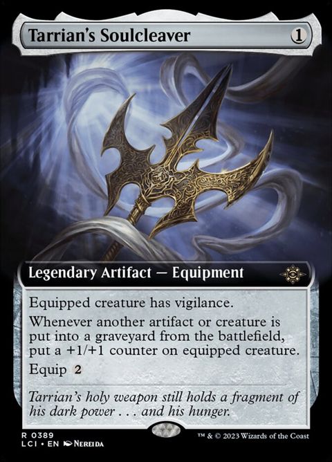 389-tarrianssoulcleaver.jpg