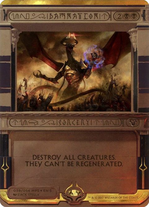 39-damnation.jpg