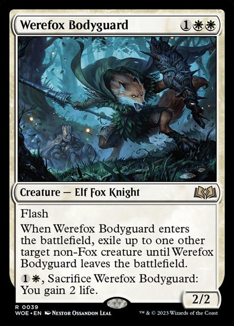 39-werefoxbodyguard.jpg