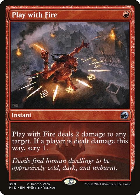 390-playwithfire.jpg