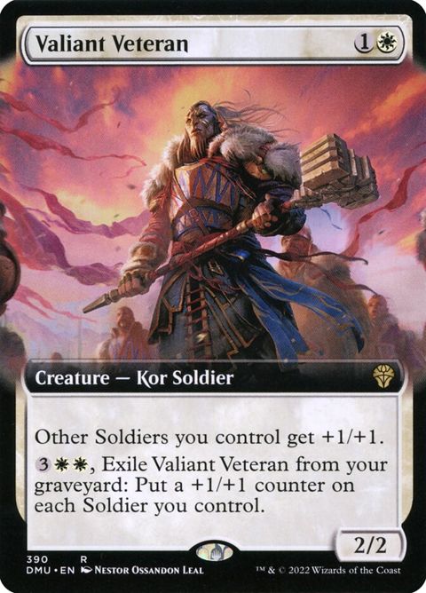 390-valiantveteran.jpg