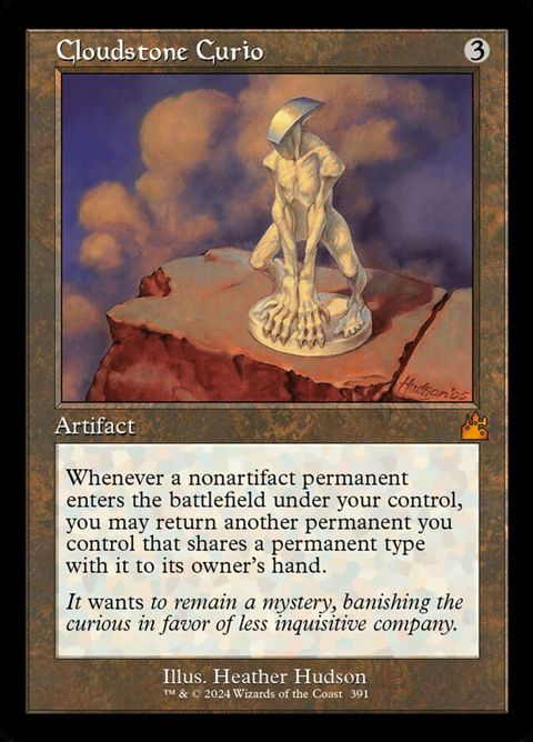 391-cloudstonecurio.jpg