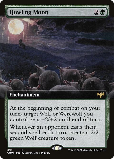 391-howlingmoon.jpg