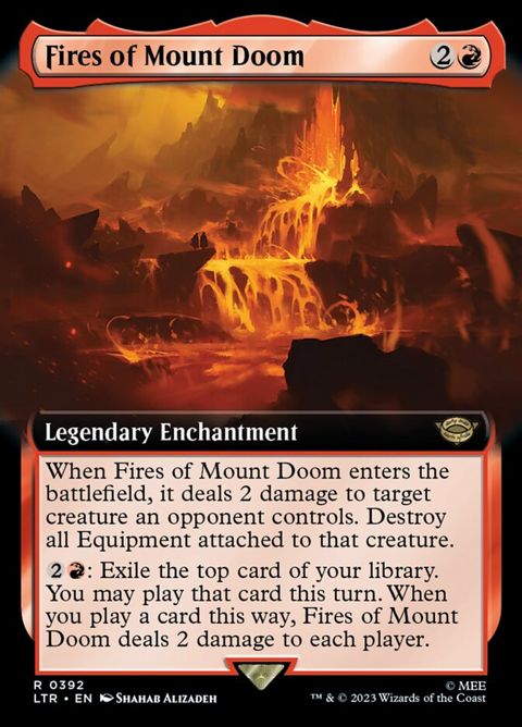392-firesofmountdoom.jpg