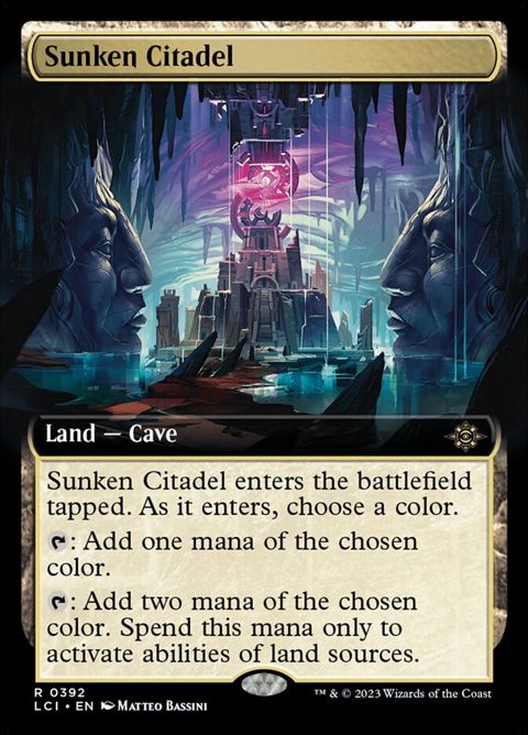 392-sunkencitadel.jpg
