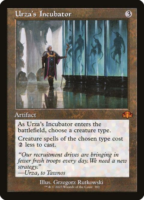 392-urzasincubator.jpg