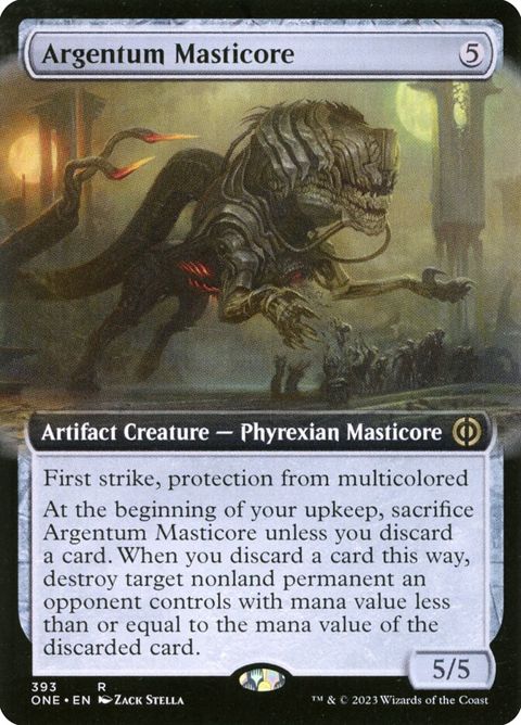 393-argentummasticore.jpg