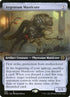 393-argentummasticore.jpg