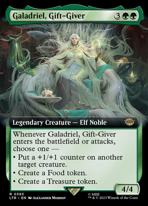 393-galadrielgiftgiver.jpg