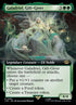 393-galadrielgiftgiver.jpg