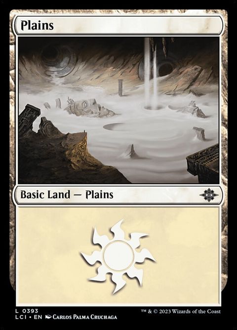 393-plains.jpg
