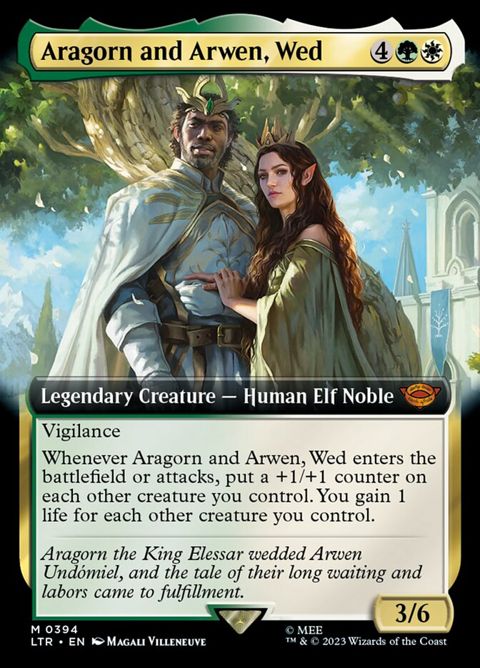 394-aragornandarwenwed.jpg
