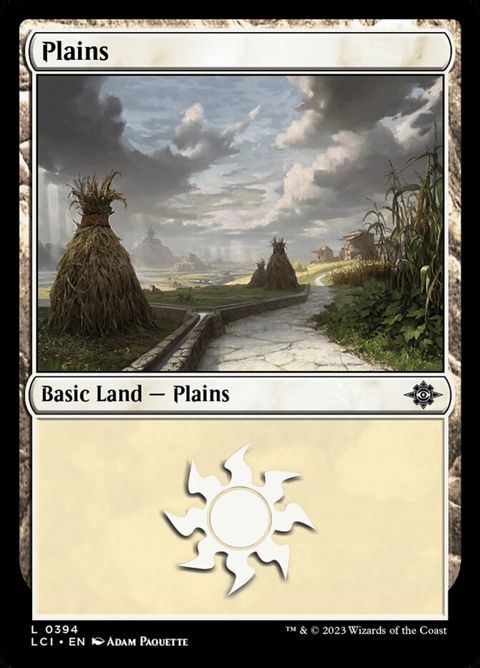 394-plains.jpg