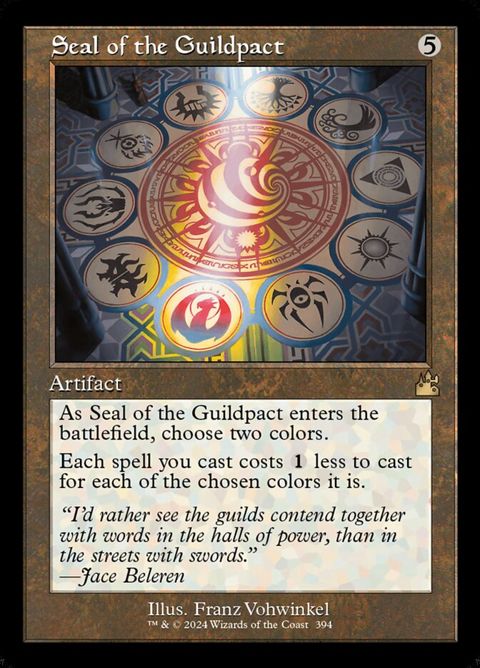 394-sealoftheguildpact.jpg
