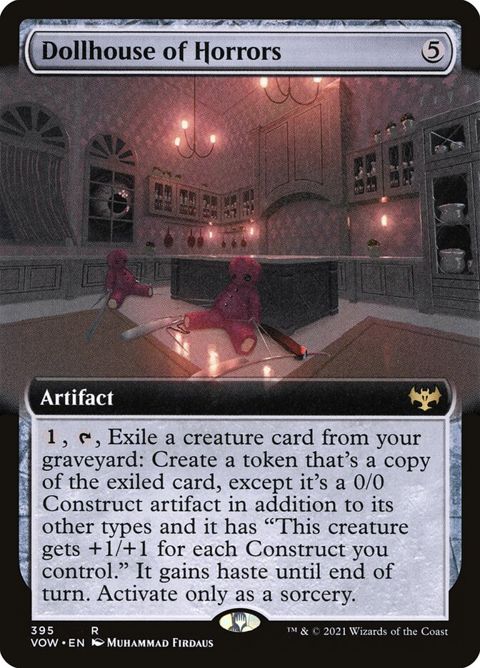 395-dollhouseofhorrors.jpg