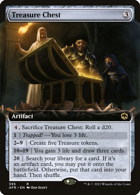 395-treasurechest.jpg