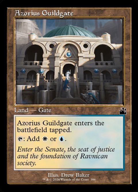 396-azoriusguildgate.jpg