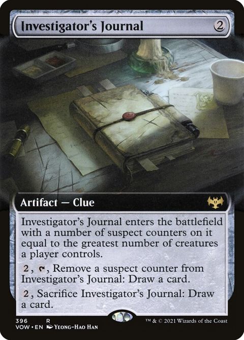396-investigatorsjournal.jpg
