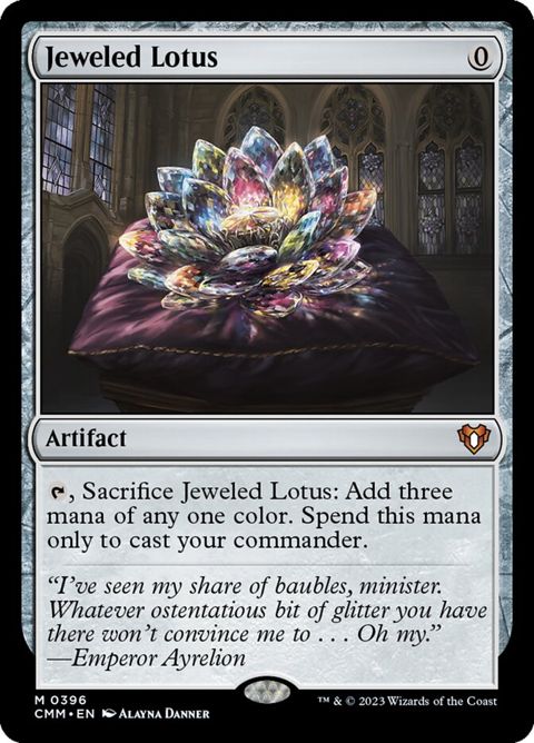 396-jeweledlotus.jpg