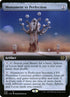 396-monumenttoperfection.jpg