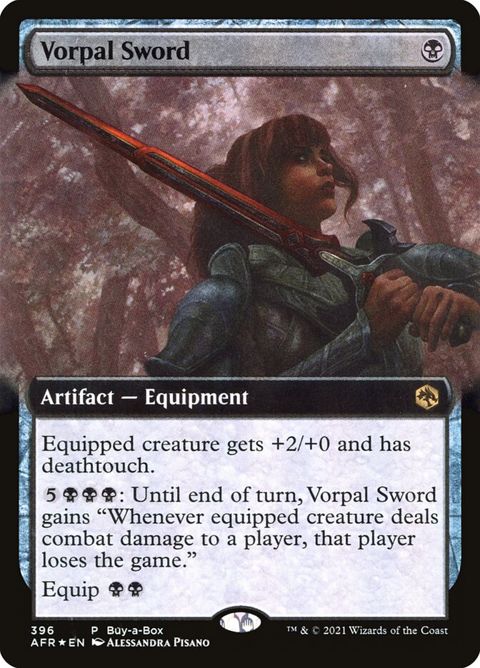 396-vorpalsword.jpg