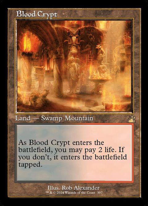 397-bloodcrypt.jpg