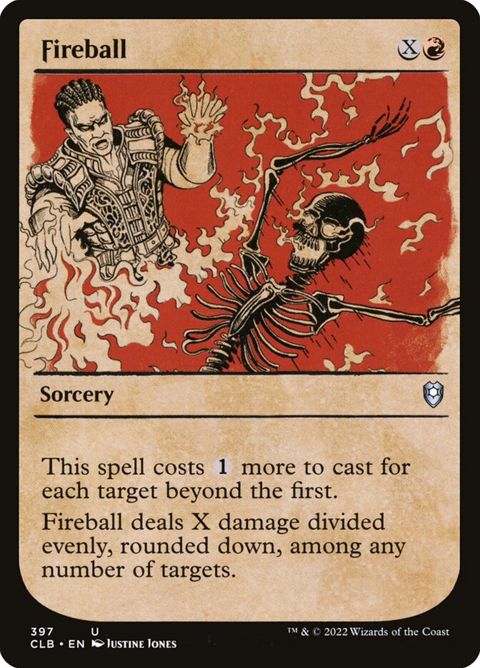 397-fireball.jpg