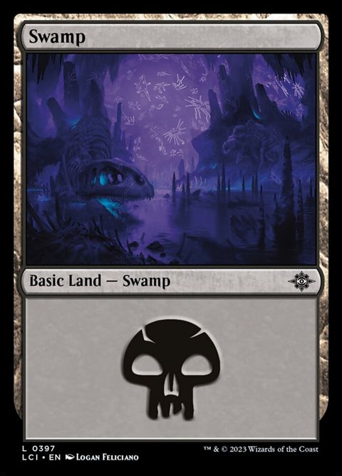 397-swamp.jpg