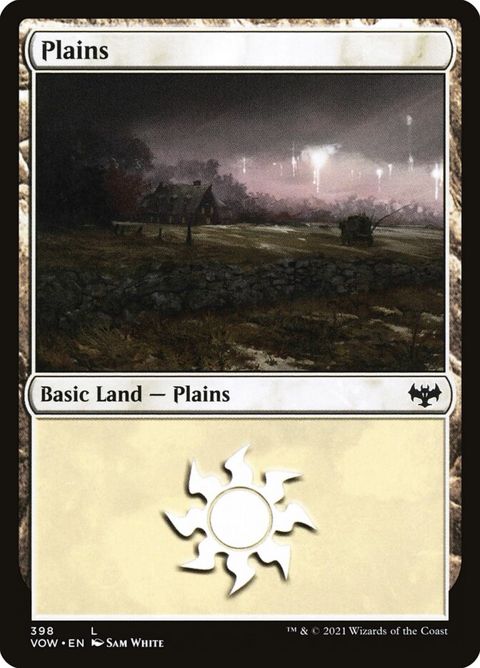 398-plains.jpg