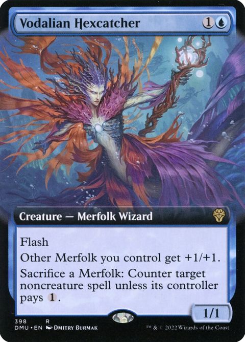 398-vodalianhexcatcher.jpg