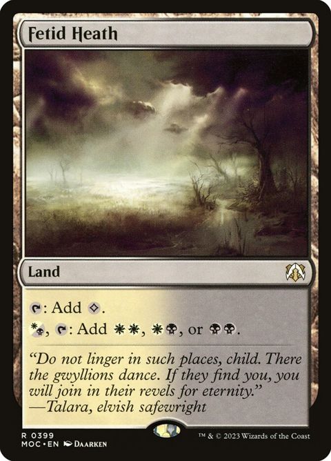 399-fetidheath.jpg