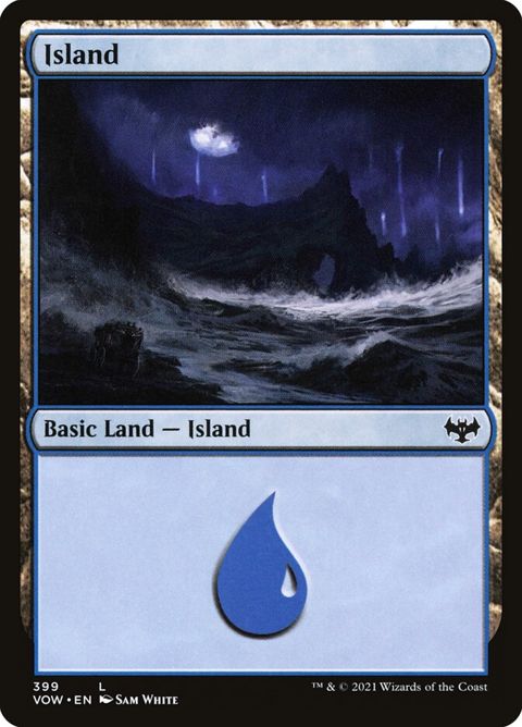 399-island.jpg