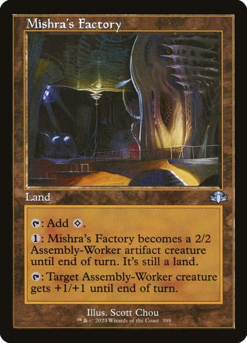 399-mishrasfactory.jpg