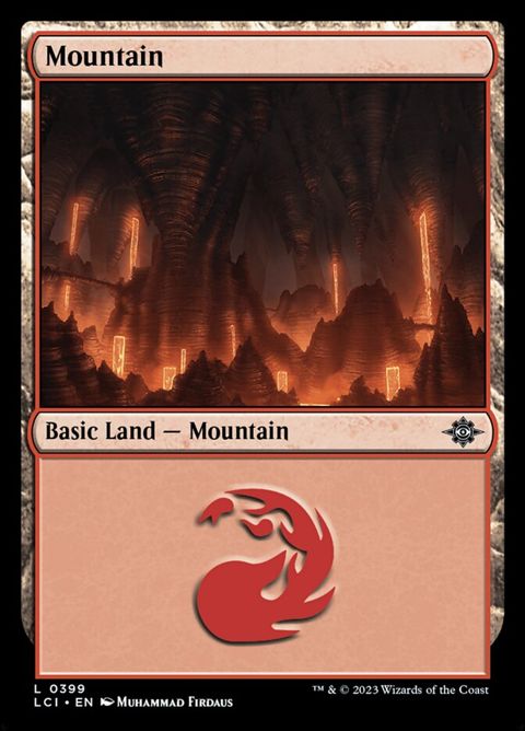 399-mountain.jpg